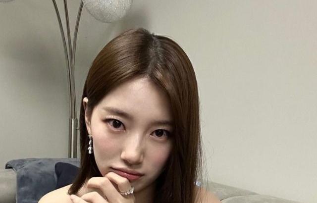 수지