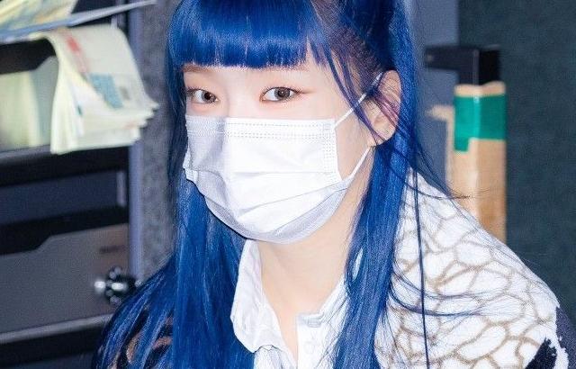 위클리 박소은