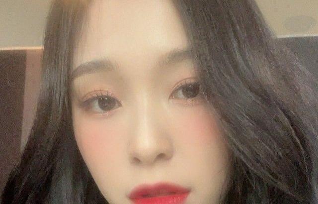 DREAMCATCHER GAHYEON