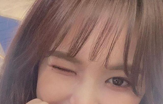 에버글로우 박지원
