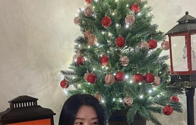 DREAMCTCHER SUA