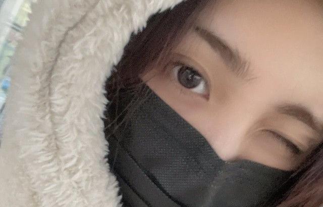 에버글로우 허유림