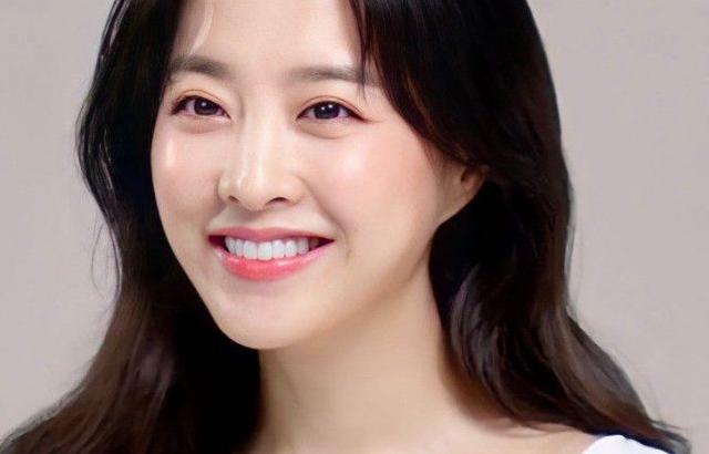 박보영
