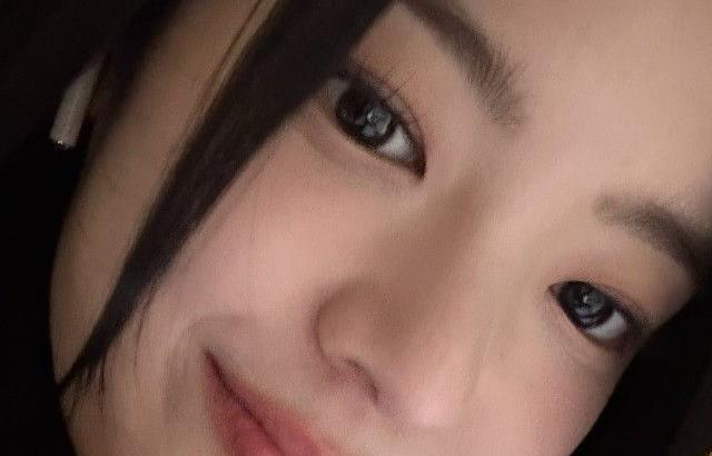 ITZY LIA