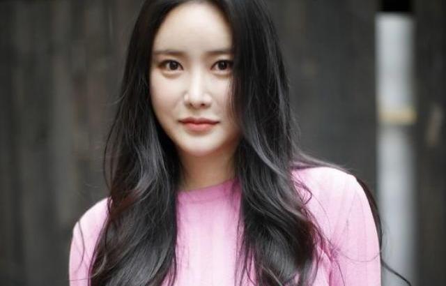 브브걸 민영