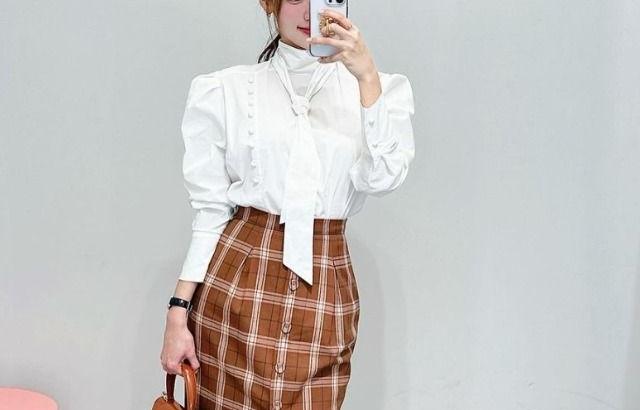 박지영아나운서
