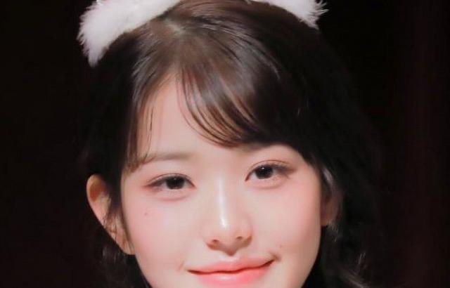 장원영