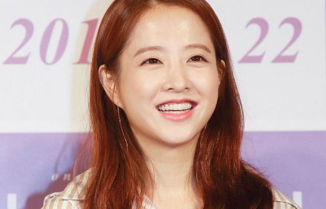 박보영