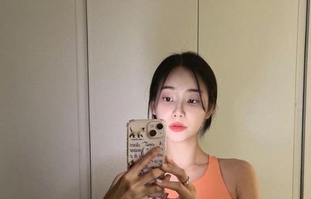 서유나