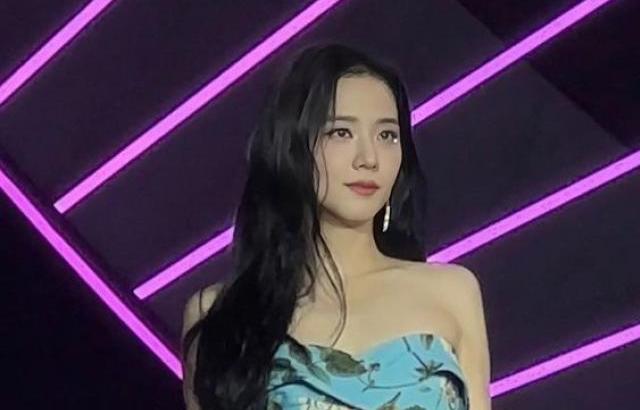 블랙핑크 지수