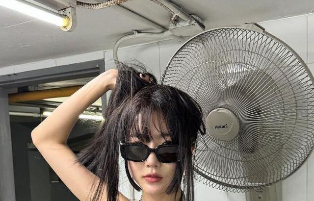 수빈