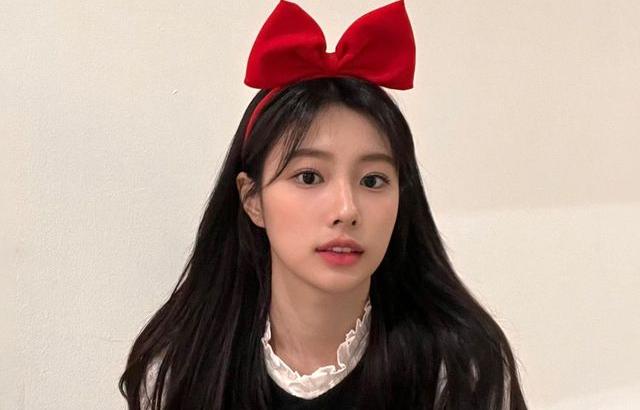 강혜원