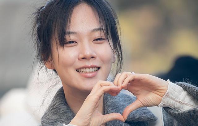 비비