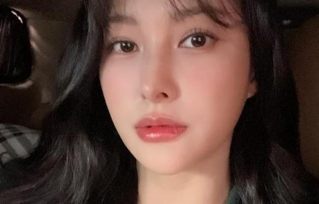 카라 박규리