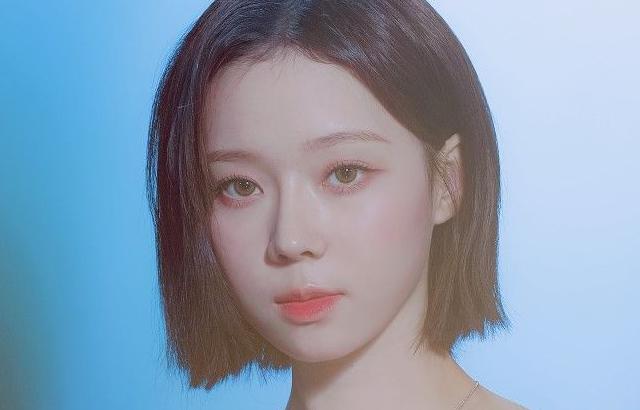 윈터