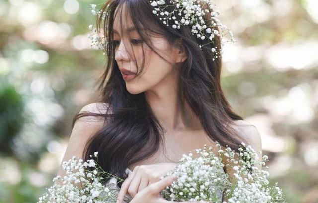 남상지