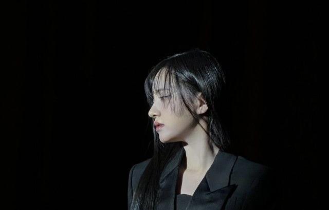 아이브 리즈