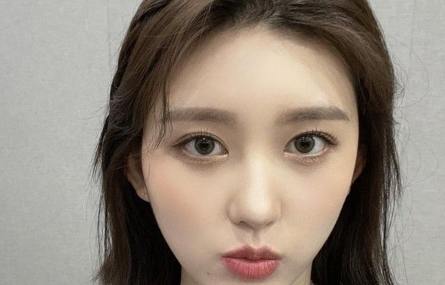 아이브 가을