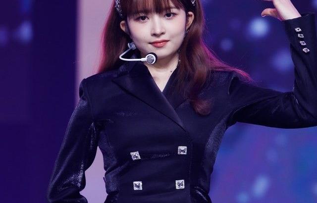 아이브 레이
