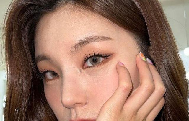 있지 예지