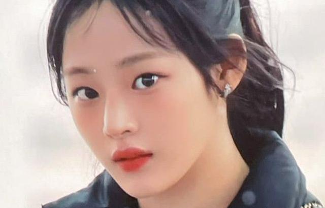 민지