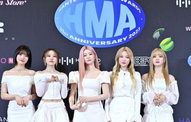 빌리