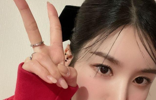 권은비