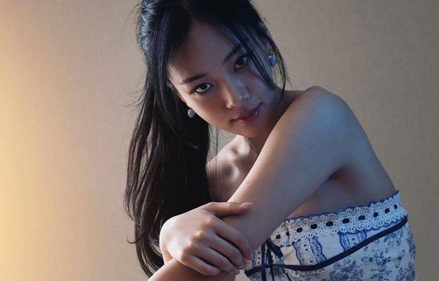 김형서