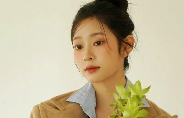 Kim Minjoo