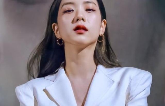 지수