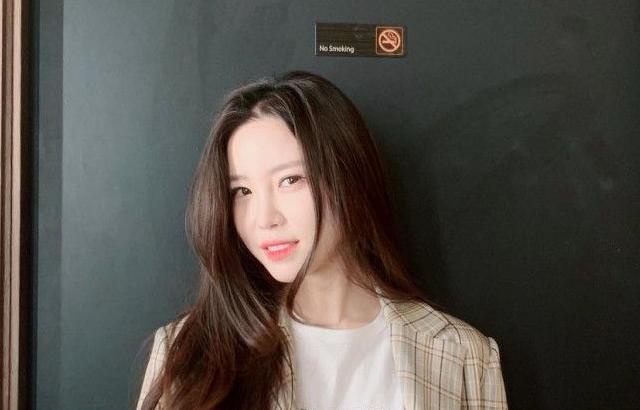 전효성