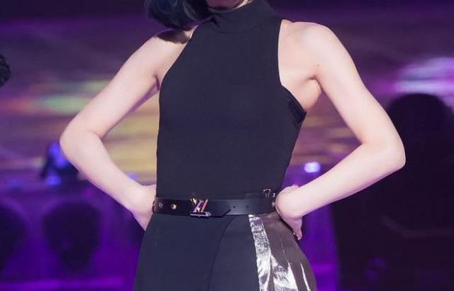 모모 너무 좋다 결혼하고 싶다