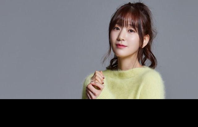 반드시 잡는다에 나온 205호 김지은