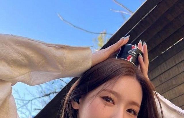 (G)I-DLE__Miyeon