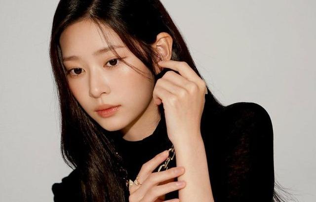 김민주
