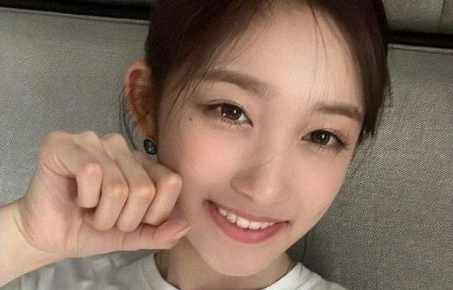 IVE__LEESEO