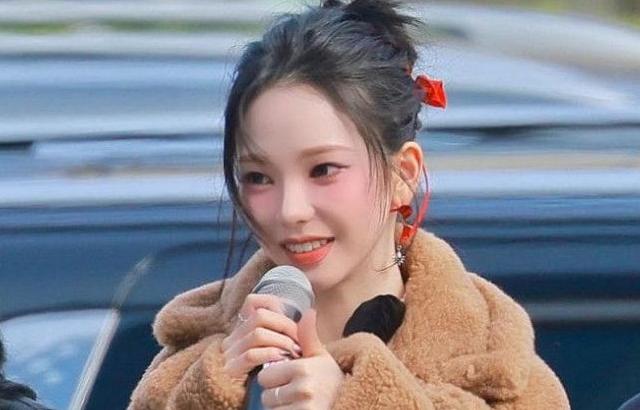 카리나