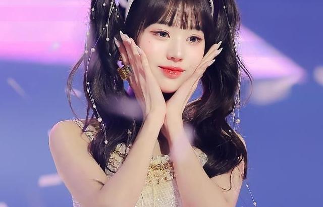 장원영