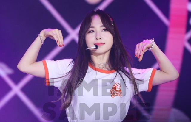 쥬리