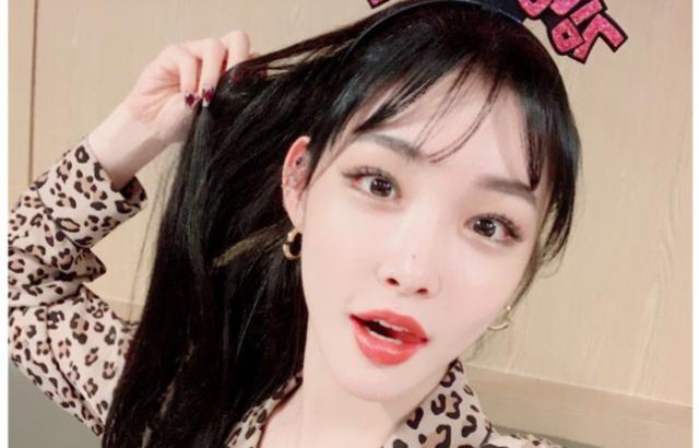 호피 청하