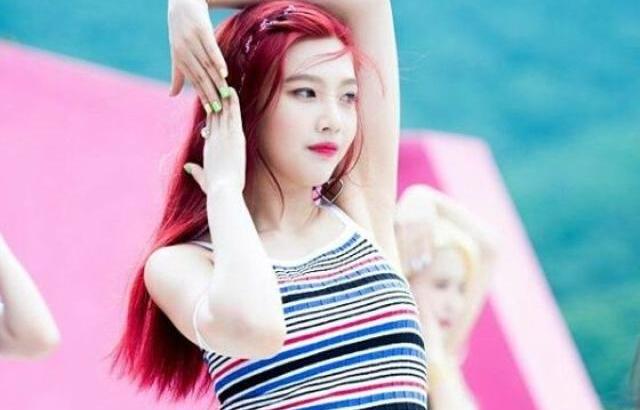 조이