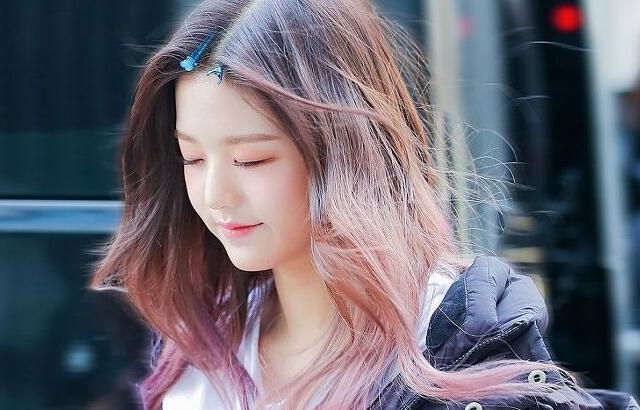 IVE__WONYOUNG