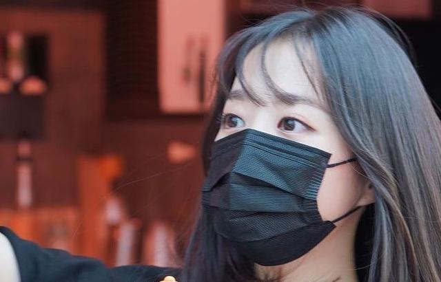 박보영