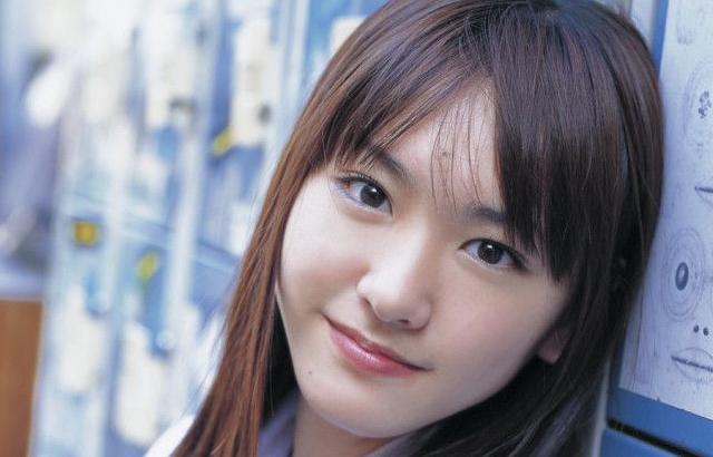 아라가키 유이 - Bomb.TV 2006.07.11 2