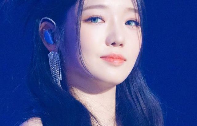 노지선 (프로미스나인)
