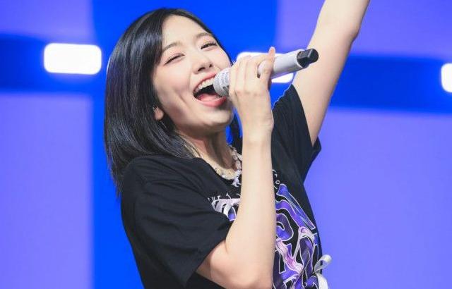 안유진 (아이브)