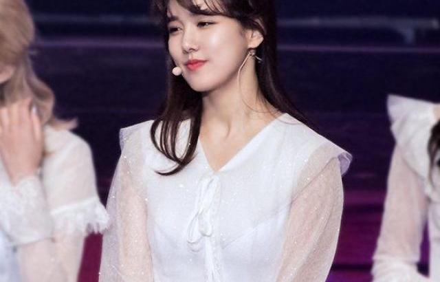 3년 전 오늘 프로젝트 걸그룹 유니티