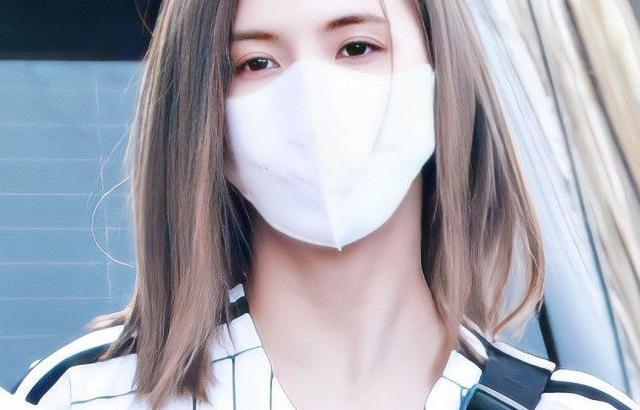 NMIXX 배진솔