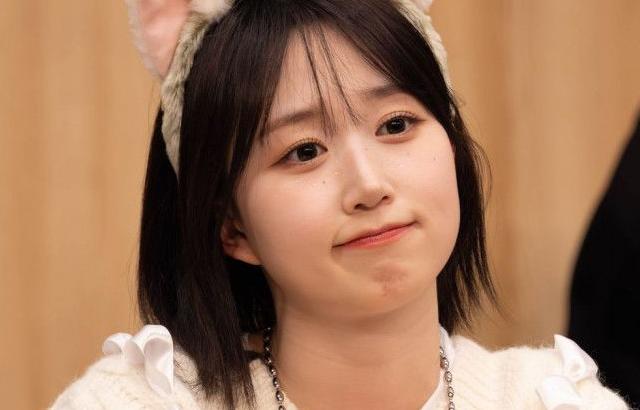 해원 (엔믹스)