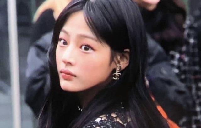 민지
